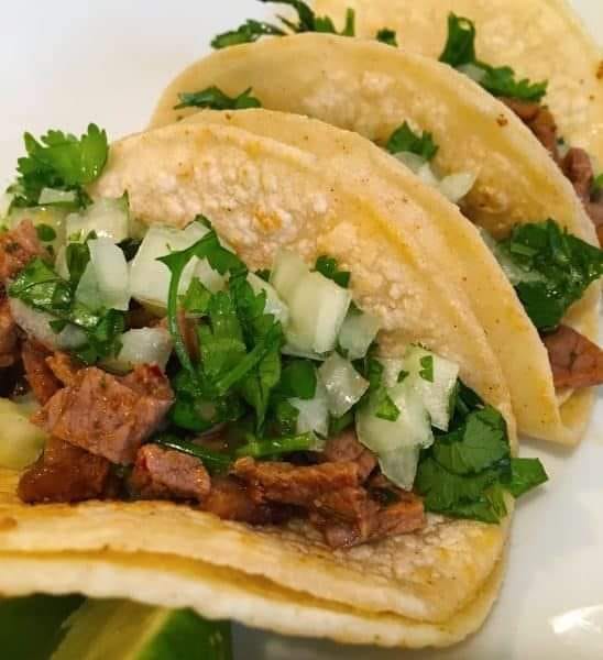 Raul's Taqueria & Cantina