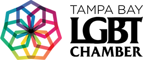 LGBTC_Logo120h LGBTC_Logo120h
