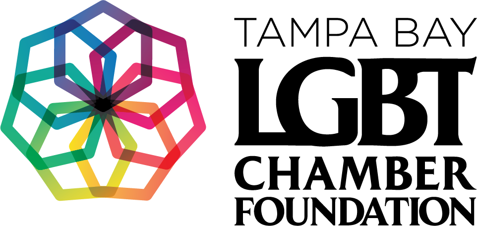 191216_LGBTFoundation_Logo 191216_LGBTFoundation_Logo