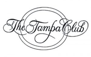 Tampa Club Tampa