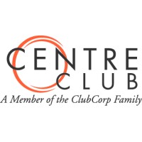 Centre Club Tampa