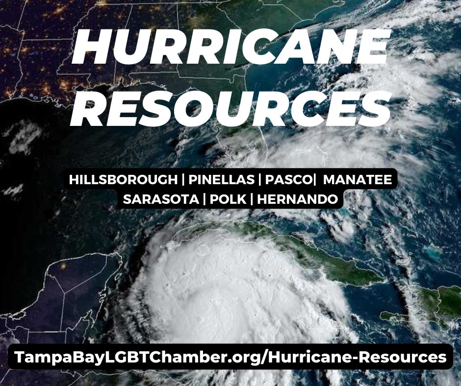 Hurricane Resources Graphic