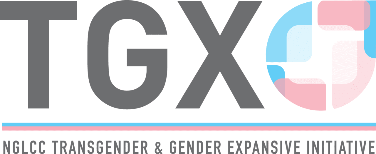TGX_logo_final-1280x524