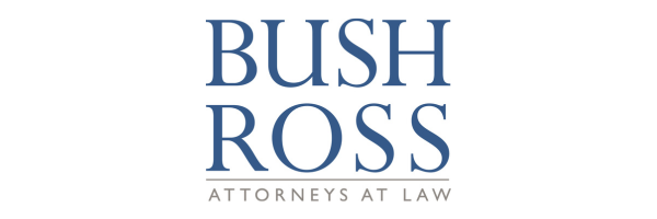 Bush Ross- Website Sponsor