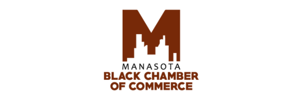 Manasota Black Chamber of Commerce Website