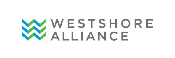 Westshore Alliance Website