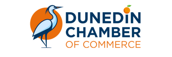 Dunedin Chamber Website
