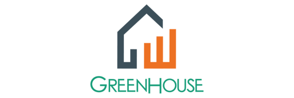 Greenhouse Website