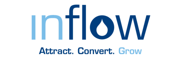 Inflow Website