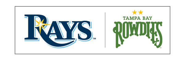 Rays Rowdies Website (1)