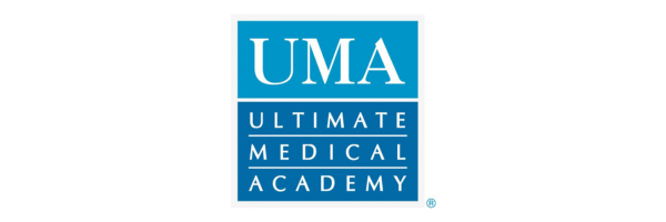 UMA Website