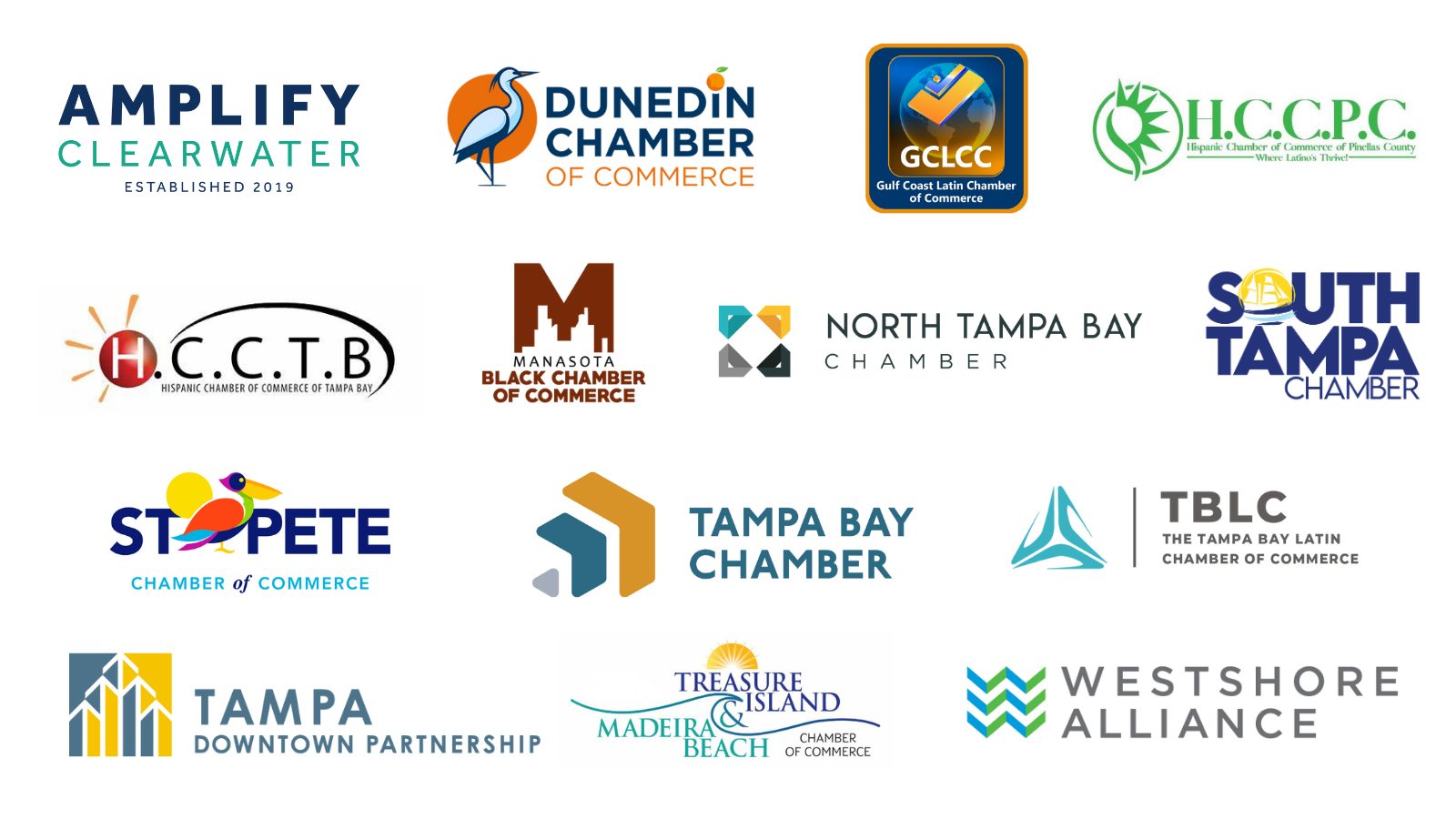 Updated Community Partners (4) Updated Community Partners (4)