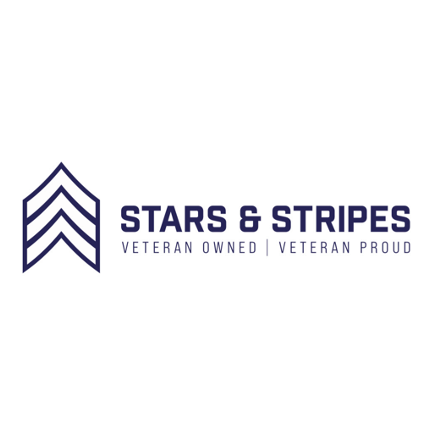 Stars & Stripes Cleaning