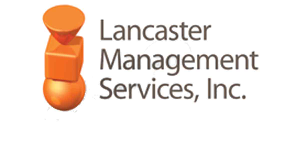 Lancaster Management Services