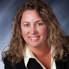 Amy-Gray Amy-Gray
