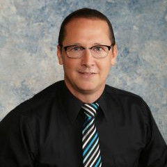 Chris-McCormack Chris-McCormack