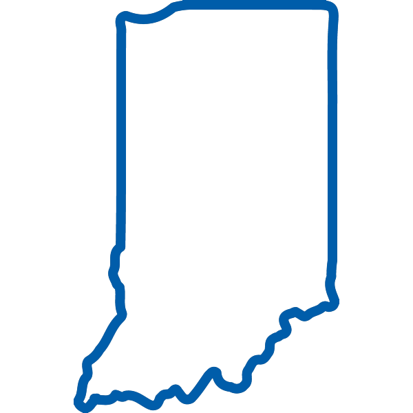 indiana-outline-rubber-stamp_grande