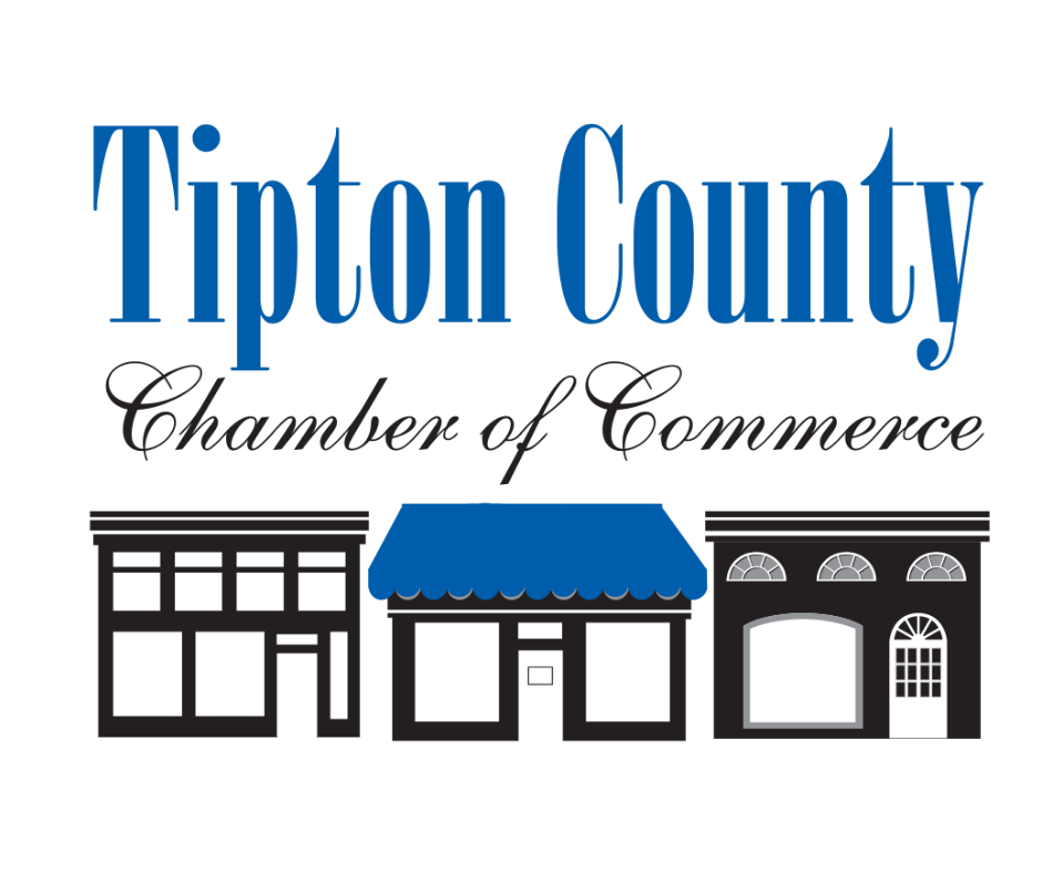 Membership 101 Tipton County Chamber of Commerce