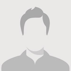 placeholder-profile-male placeholder-profile-male