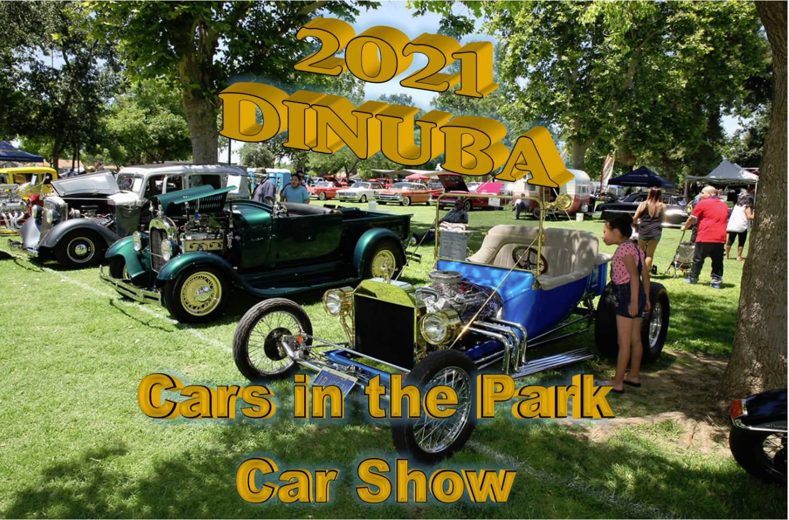 Home Dinuba Chamber of Commerce