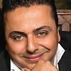 Reda Reda Bennani