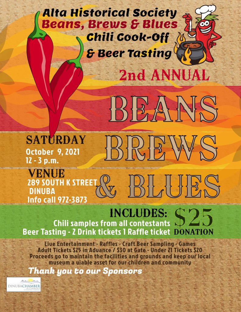 Copy of Chili Cook Off Poster Template 2021 (002) Copy of Chili Cook Off Poster Template 2021 (002)