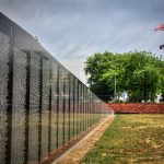 Vietnam-Memorial-Wall-2017---WEB