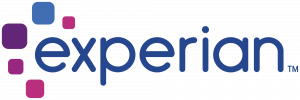 Experian