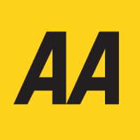 AA(1)