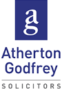 Atherton Godfrey LLP