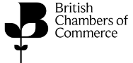 British Chambers of Commerce