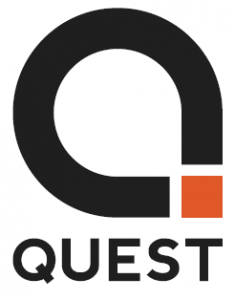 Quest