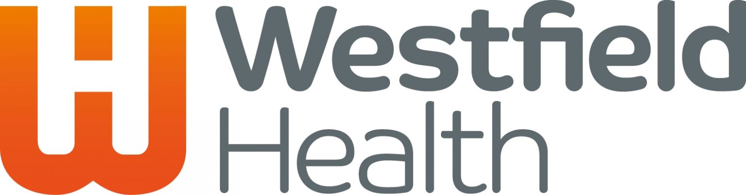Westfield Health Wellbeing Plan and Health Calendar - Doncaster Chamber