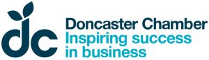 Doncaster Chamber Partner