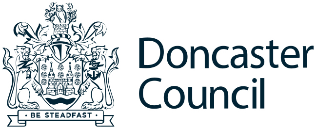 Doncaster Council