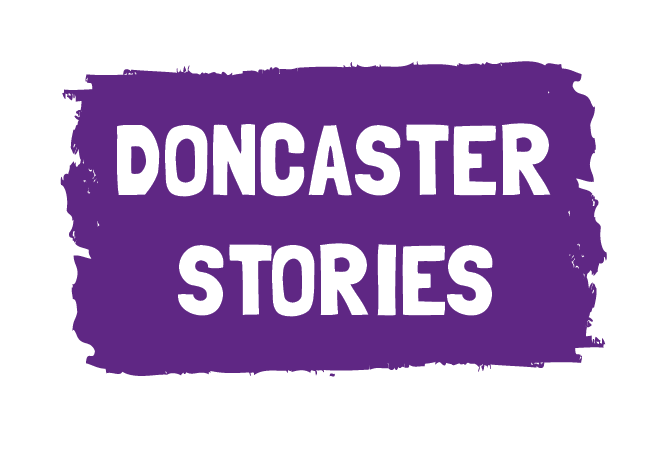 Doncaster Stories