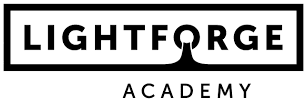 Lightforge Academy