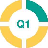 q1-icon Q1 icon