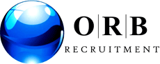 Orb Recruitment