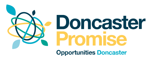 DoncasterPromiseLogo