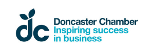 Doncaster Chamber