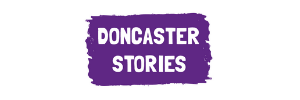 Doncaster Stories