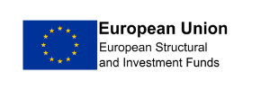 European structural and investment funds