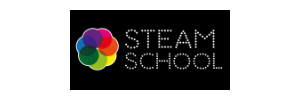 Steam School