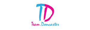 Team Doncaster