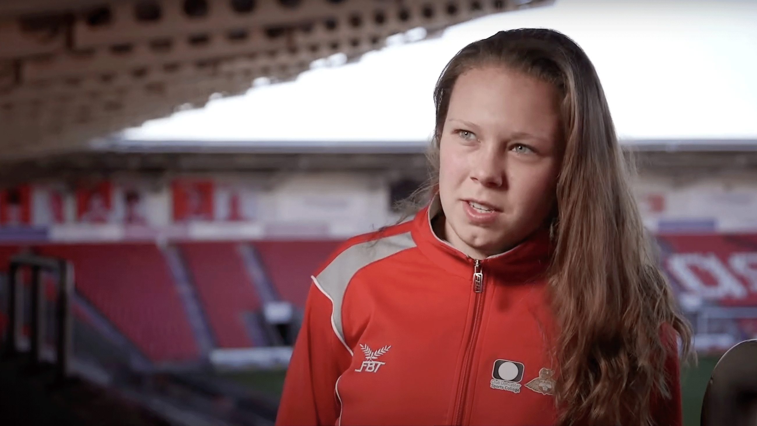 Club Doncaster Apprenticeships Doncaster Chamber