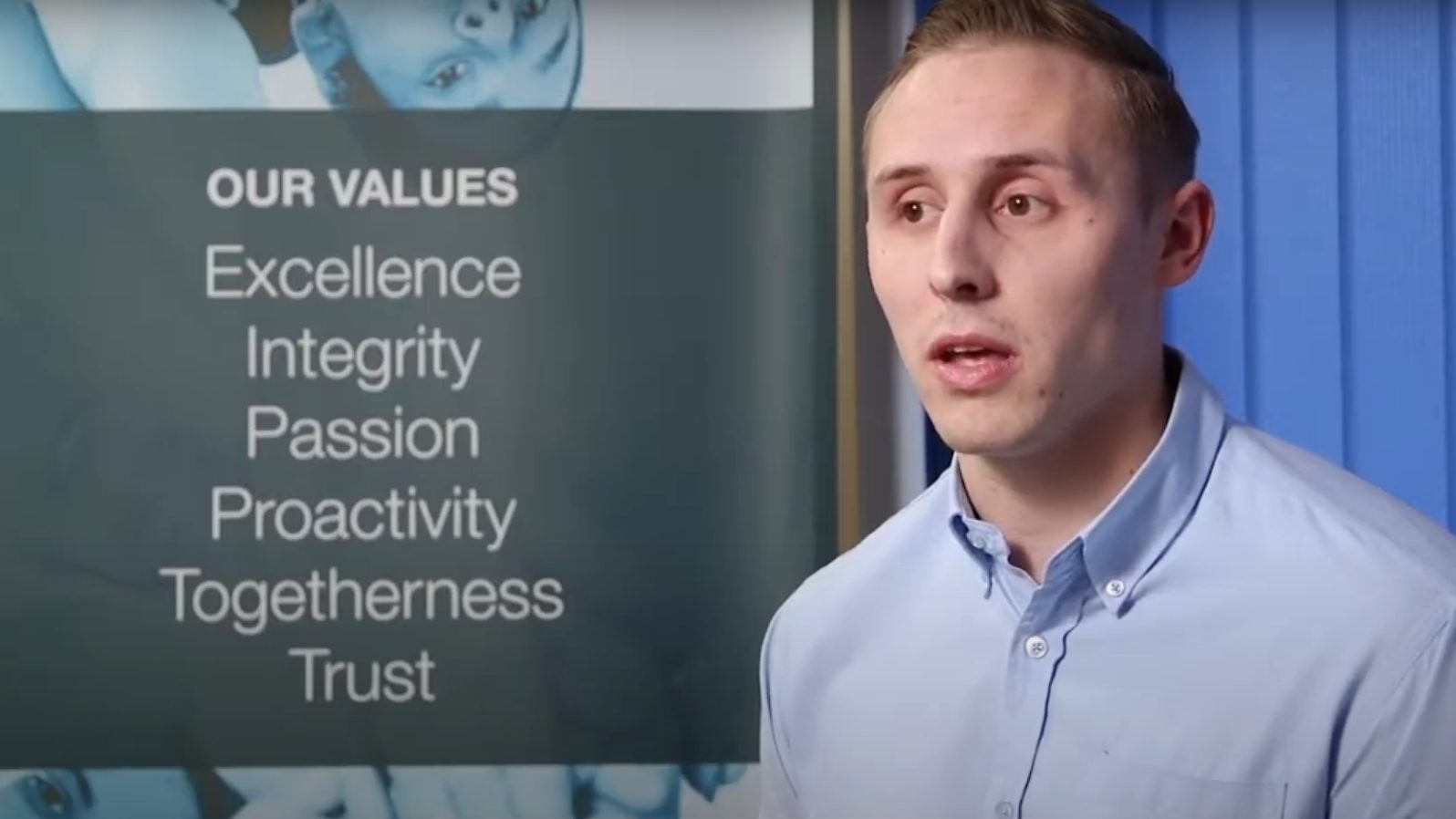 Wincanton Doncaster Chamber