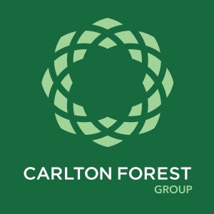 CFG_Logo