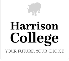 harrison college