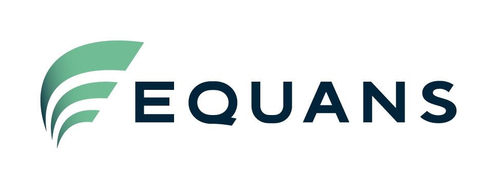 EQUANS Logo_RGB